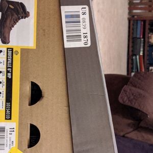 Keen Utility Footwear for Men